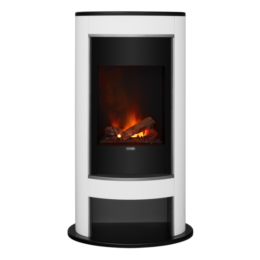 Dimplex Verdi
