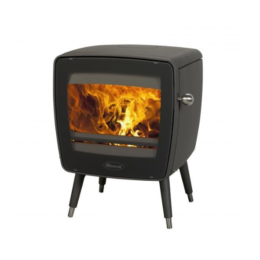 Dovre Vintage 35