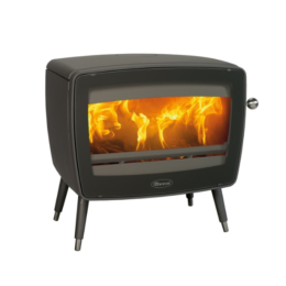 Dovre Vintage 50