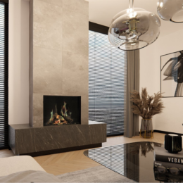 virtuo 75 (1)