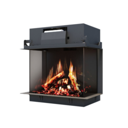 DRU Virtuo 75