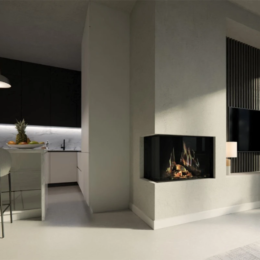 virtuo 802 (1)