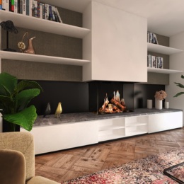 virtuo 802 (2)