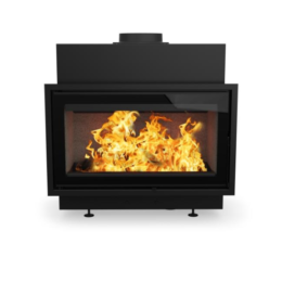 Dovre Vista 801C - 802C - UITLOPEND