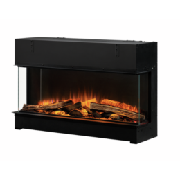 Dimplex Vivente Plus 100