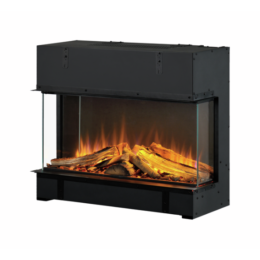 Dimplex Vivente Plus 75