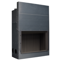 Kalfire W100/61F