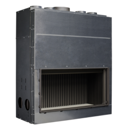 Kalfire W105/47F