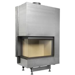Kalfire W65/38C