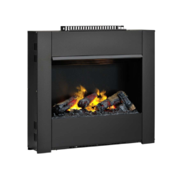 Dimplex Wall Fire Engine L