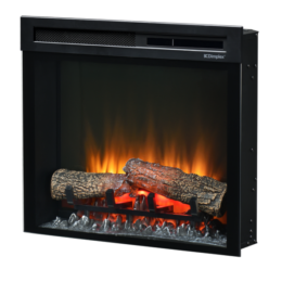 xhd23 firebox (1)