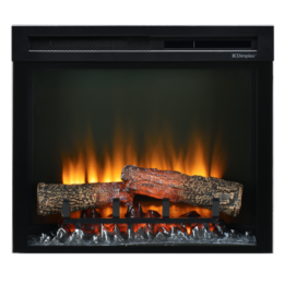 Dimplex Firebox XHD23