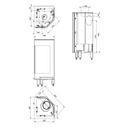S-31A_inbouwh_68_4_xl