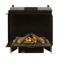 Faber e-MatriX 800/650 II - Showroommodel