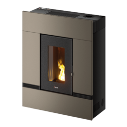 mithos plus 12 (1)