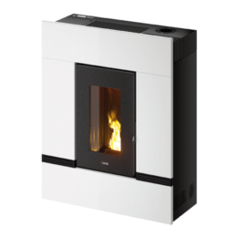 Cadel Mithos 12 Plus