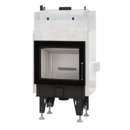 Bef Aqualite 7