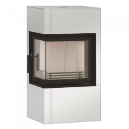 Bef Kompakt Feel 6 CL/CP Passive