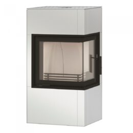 Bef Kompakt Therm 6 CL/CP Passive