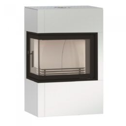 Bef Kompakt Therm 8 CL/CP Passive