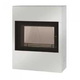 Bef Kompakt Therm 8 Passive