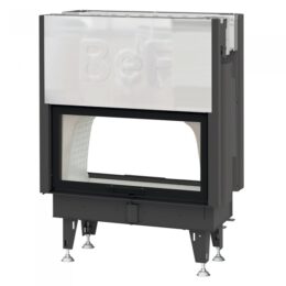 Bef Twin V V 10
