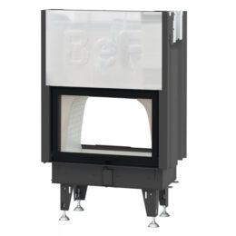 Bef Twin V V 8