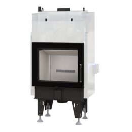 Bef Aqualite 6 Passive