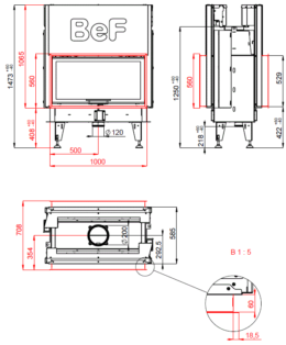 Sch-bef-twin-v-v-10-2043