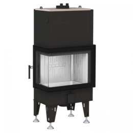 Bef Aquatic WH 70 CL/CP