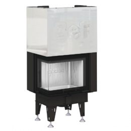 Bef Aquatic WH V 70 CL/CP