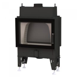 Bef double feel 7 N passive
