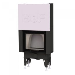 Bef double feel V 6 N passive