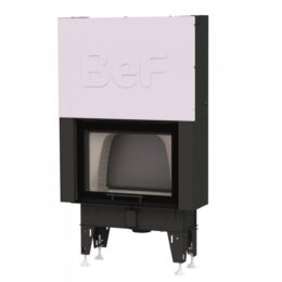 Bef double feel V 7 N passive