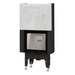 Bef Passive V 6