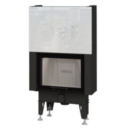 Bef Passive V 7