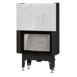 Bef Passive V 8