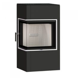 Bef Kompakt Therm 6 CL/CP