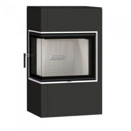 Bef Kompakt Therm 7 CL/CP