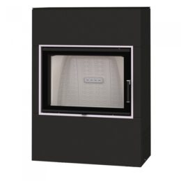 Bef Kompakt Therm 7