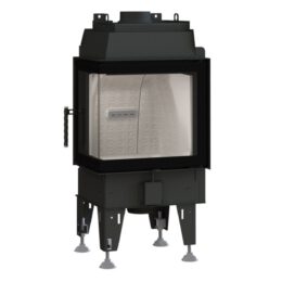 Bef Therm 6 CL/CP Passive