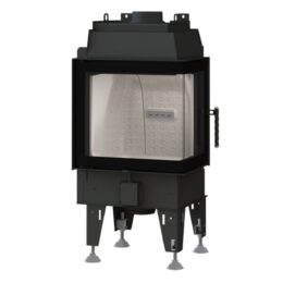 bef_therm_6_cp_passive_1648_b