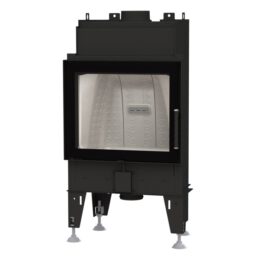 Bef Therm 6 Passive