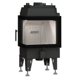 Bef Therm 7 CL/CP passive