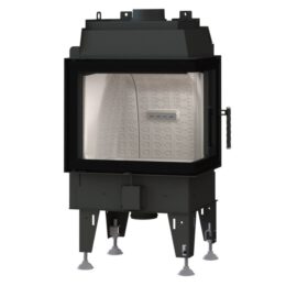 bef_therm_7_cp_passive_1656_b
