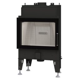 Bef Therm 7 passive