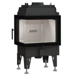 Bef Therm 8 CL/CP passive
