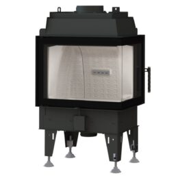 bef_therm_8_cp_passive_1662_b