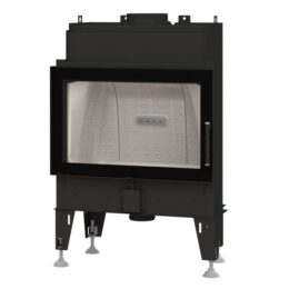Bef Therm 8 passive