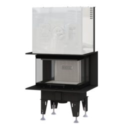 Bef therm V 6 C